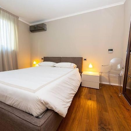 Splendido Appartamento In Piazza San Carlo Turin Exterior photo